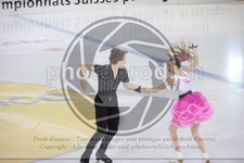 ref. photo 3404363