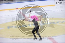 ref. photo 3404370