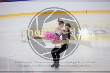 ref. photo 3404377