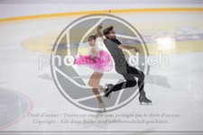 ref. photo 3404378