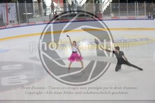 ref. photo 3404379