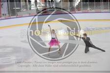 ref. photo 3404380