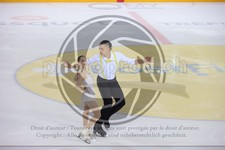 ref. photo 3404384