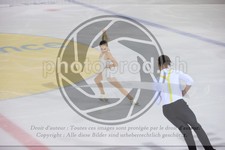 ref. photo 3404386