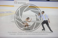 ref. photo 3404387