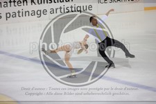 ref. photo 3404400