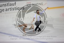 ref. photo 3404402