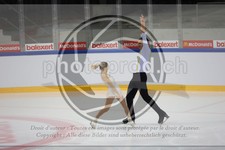 ref. photo 3404404