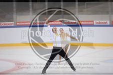 ref. photo 3404407