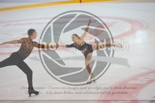 ref. photo 3404416