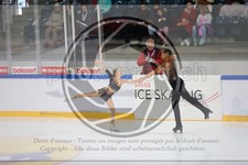 ref. photo 3404418
