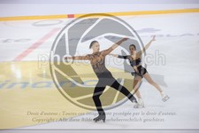 ref. photo 3404419