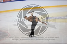 ref. photo 3404420
