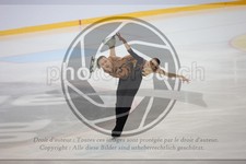 ref. photo 3404421