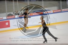 ref. photo 3404425
