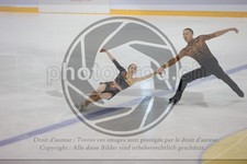 ref. photo 3404427