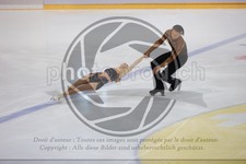 ref. photo 3404428