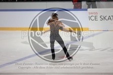 ref. photo 3404430