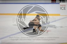 ref. photo 3404431