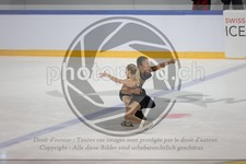 ref. photo 3404432