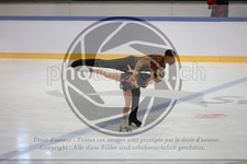 ref. photo 3404433