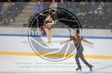 ref. photo 3404439
