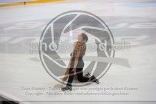 ref. photo 3404444