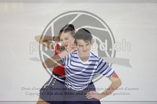 ref. photo 3404447