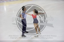 ref. photo 3404448