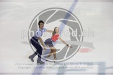 ref. photo 3404449