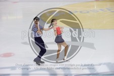 ref. photo 3404450