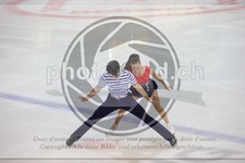 ref. photo 3404451