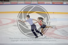 ref. photo 3404452