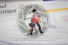 ref. photo 3404453