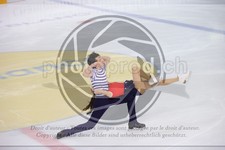 ref. photo 3404455