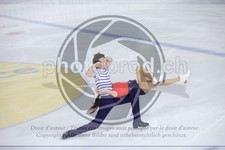 ref. photo 3404456