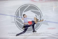 ref. photo 3404457