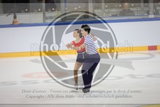 ref. photo 3404460