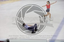 ref. photo 3404467