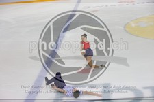 ref. photo 3404468