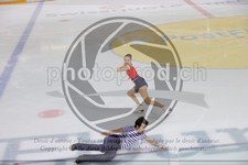 ref. photo 3404469