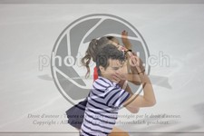 ref. photo 3404470