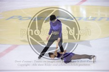 ref. photo 3404480