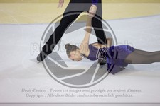 ref. photo 3404481