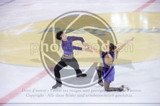 ref. photo 3404482