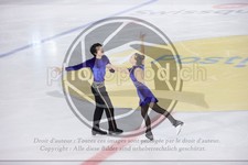 ref. photo 3404483