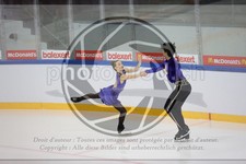 ref. photo 3404488