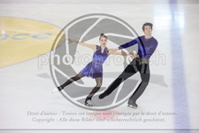 ref. photo 3404498
