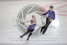 ref. photo 3404499