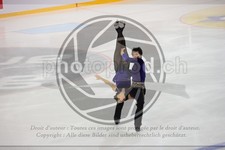 ref. photo 3404503